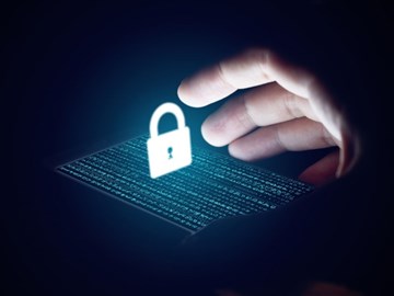 קורס מקוון – CYBER SECURITY